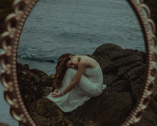 L’ego n’est pas ton ennemi : sortir du mythe New Age de la mort de l’ego