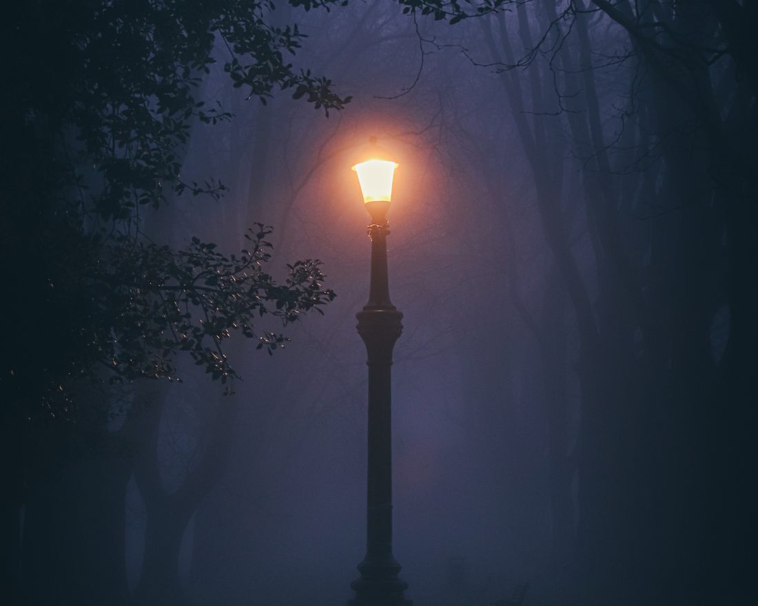 Samhain : entre mondes, mémoire et renaissance