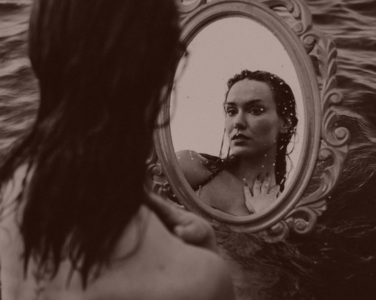 L’Ombre : ce que c’est vraiment, et pourquoi elle est essentielle à notre lumière